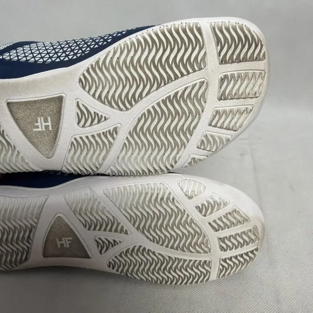 HIKE FOOTWEAR FLOW Womens Minimalistic Shoes for Foot Knee & Back Pain- 9/9.5